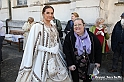 VBS_5768 - Esposizione Maria Adelaide d'Asburgo Lorena - Un Angelo sul trono di sardegna